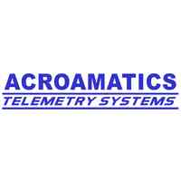 Acroamatics