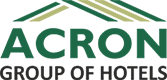 Acron Group Of Hotels