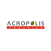 Acropolis Organics