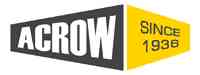 Acrow Formwork & Scaffolding