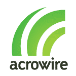 Acrowire