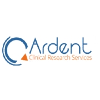 Ardent Clinical Research Services