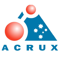 Acrux