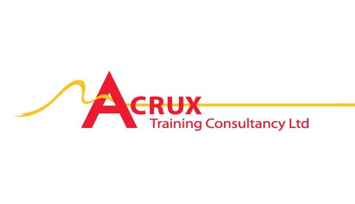 Acrux Training Consultancy