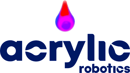 Acrylic Robotics