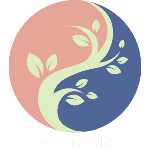Acrymed