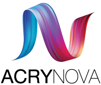 Acrynova