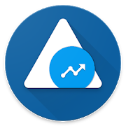Acrypto