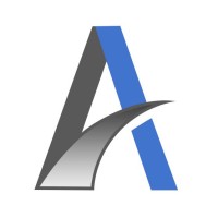 Acs Architectural