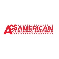 American Cleaning Systems