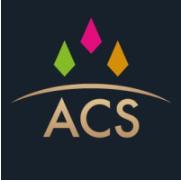 Acs