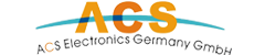 Acs Electronics