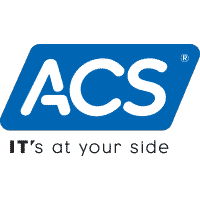 Acs