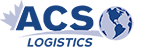 Acs Logistics