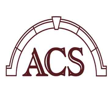 Acscaststone