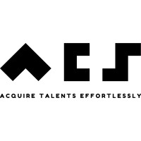 Acs Consultants