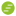 Acsen Agriscience