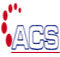 Acs Infotech