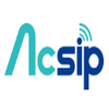 Acsip Technology