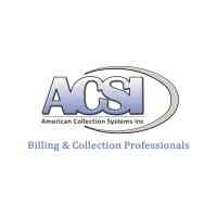 American Collection Systems