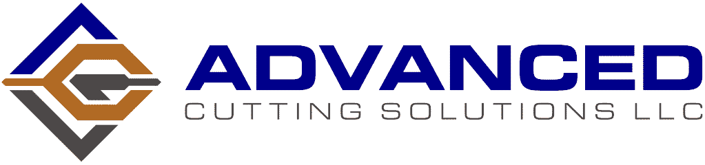 Advanced Cutting Solutions