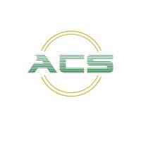 Absolute Computer Solutions Of Miami