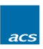 Acs Staffing Solutions