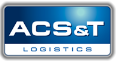 Acs&t