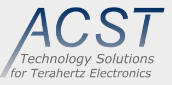 Acst