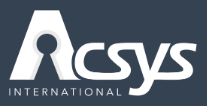 Acsys