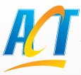 Advance Card Technology