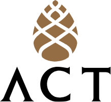 A.c.t. Holdings