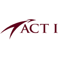 Act-i