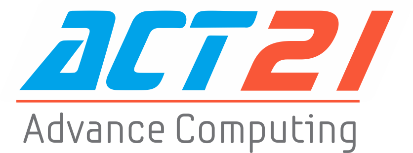 Act21
