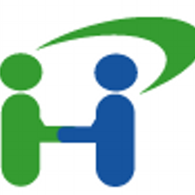 Act4advisor