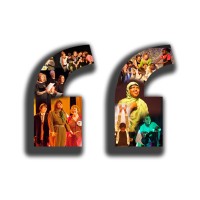 Acta Community Theatre