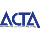 Acta International