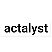 Actalyst.ai