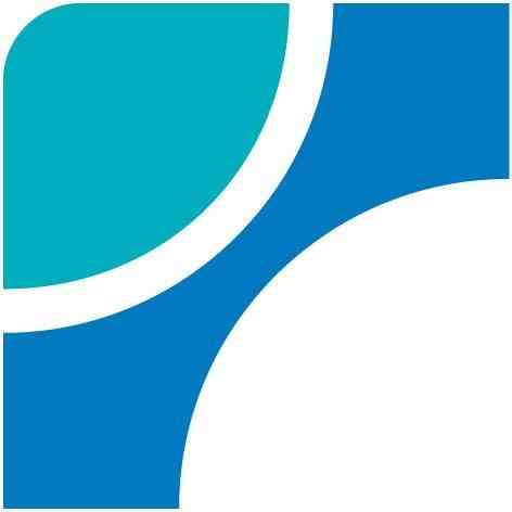 Acta Marine