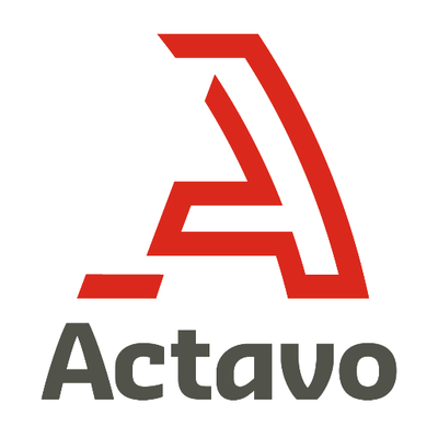 Actavo