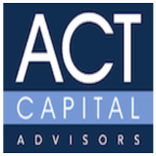 Act Capital Advisors