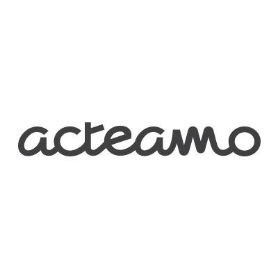 Acteamo