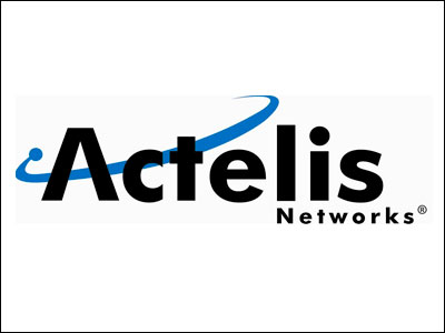 Actelis