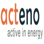 Acteno Energy