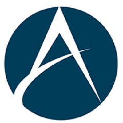 Acteos Supply Chain