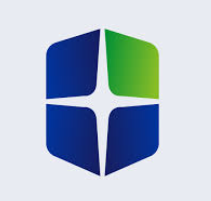 Acter Technology Integration Group