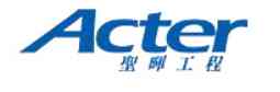 Acter Group