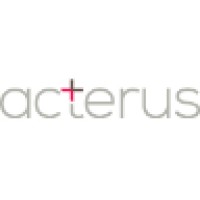 Acterus
