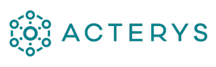 Acterys