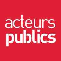 Acteurs Publics